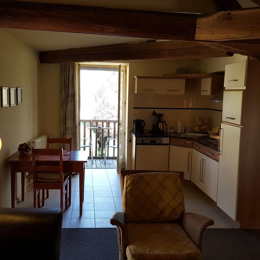 Charme Hotel La Dominotte Demigny Екстер'єр фото