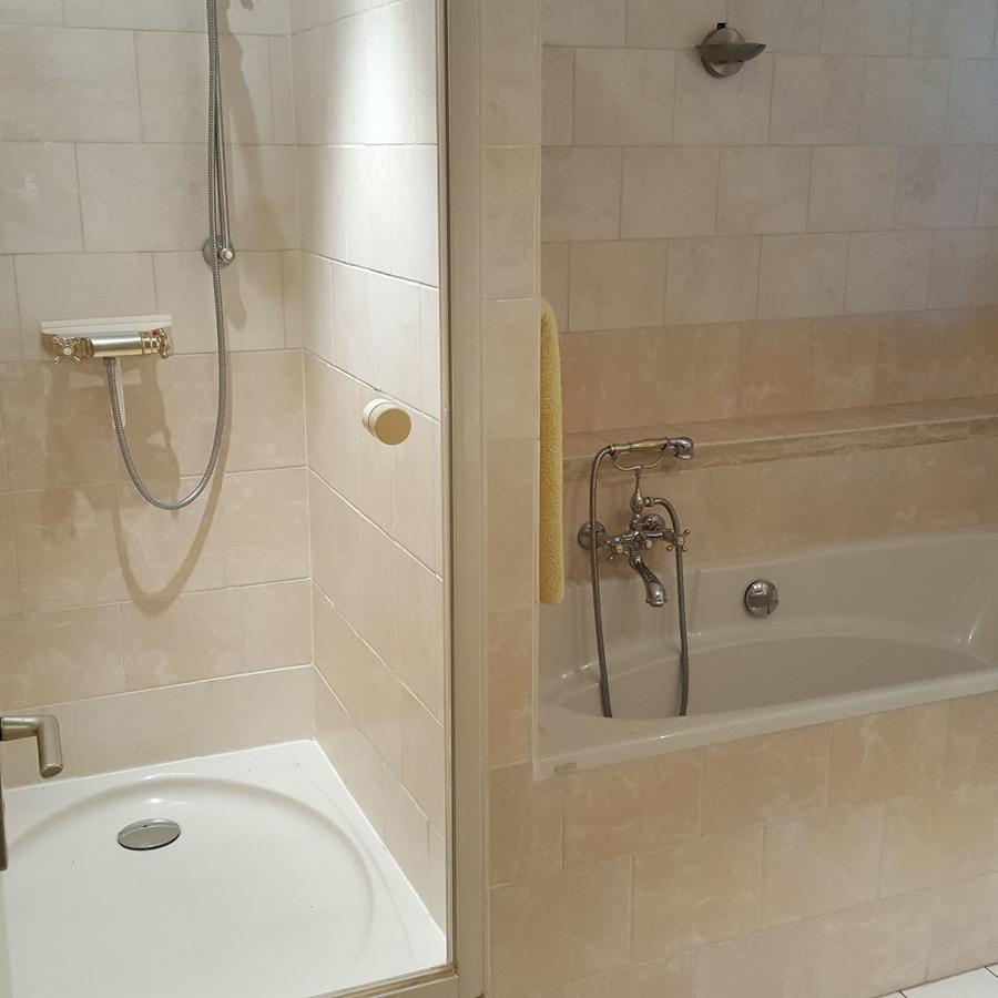 Charme Hotel La Dominotte Demigny Екстер'єр фото